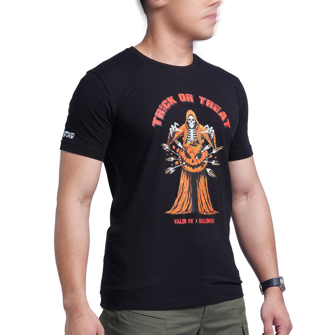 Graphic T-Shirt Collection 2026