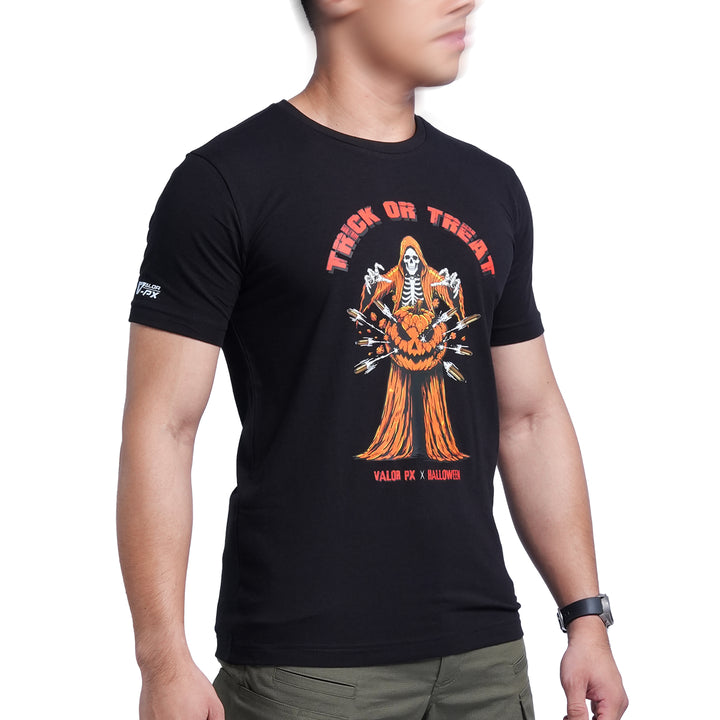 Graphic T-Shirt Collection 2026