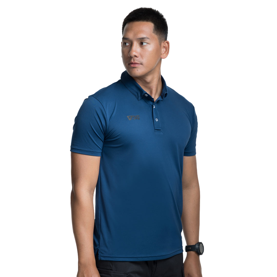 VALOR PX - Erawan Polo Shirts