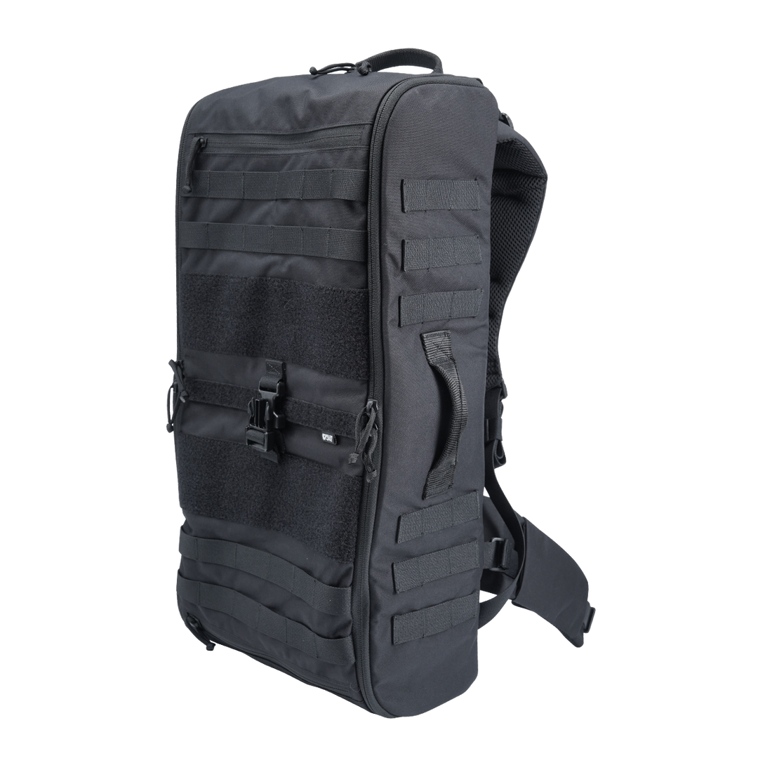 VALOR PX Velox Station Pack - รายละเอียด
