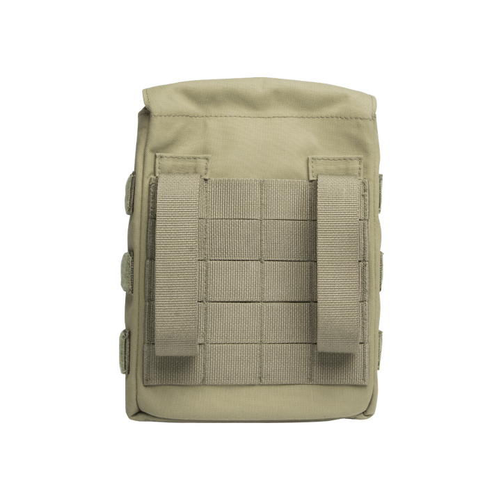 VALOR PX - Assault Split front Chest Rig Full Set