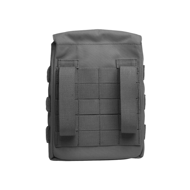 VALOR PX - Assault Split front Chest Rig Full Set
