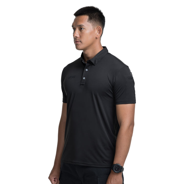 VALOR PX - Erawan Polo Shirts