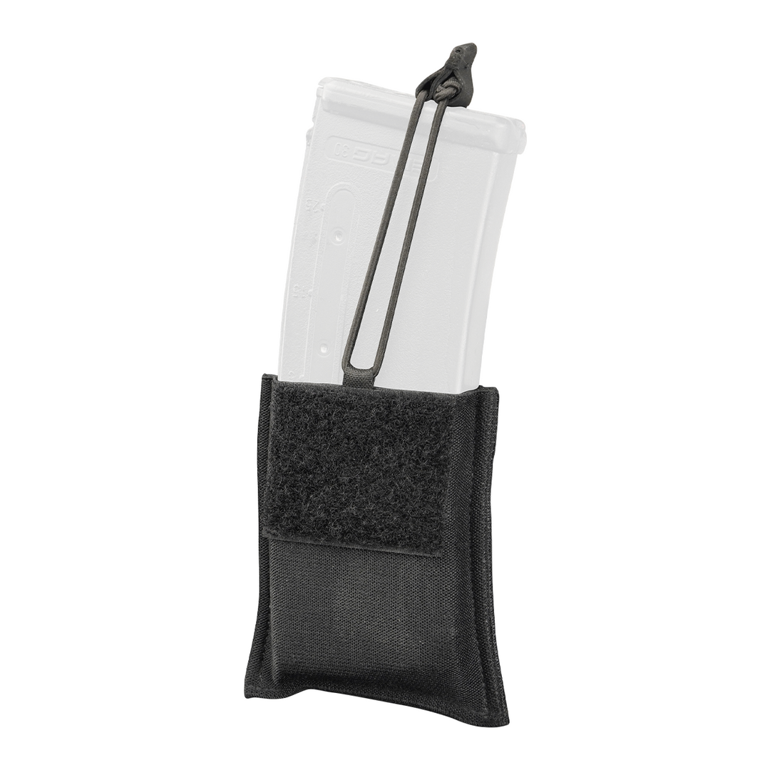 VALOR PX - INNER PLACARD