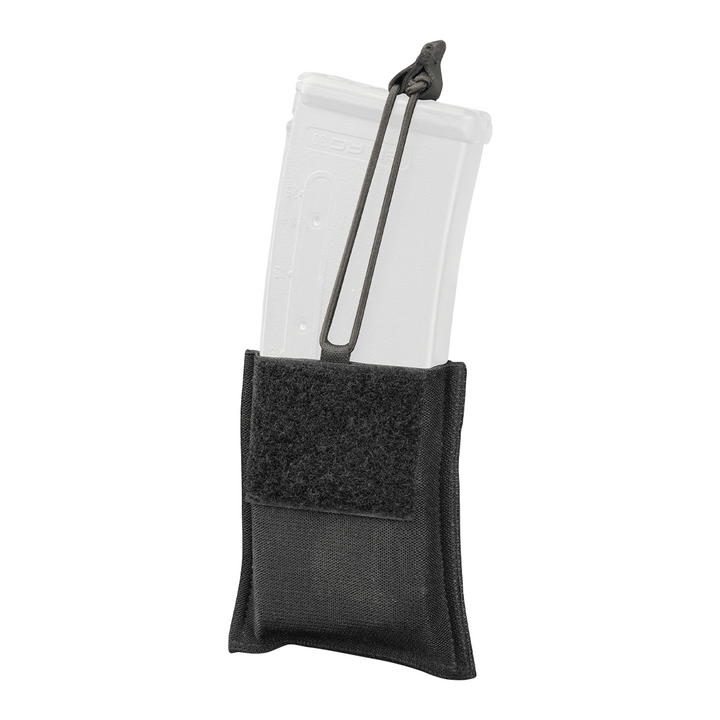 VALOR PX - INNER PLACARD