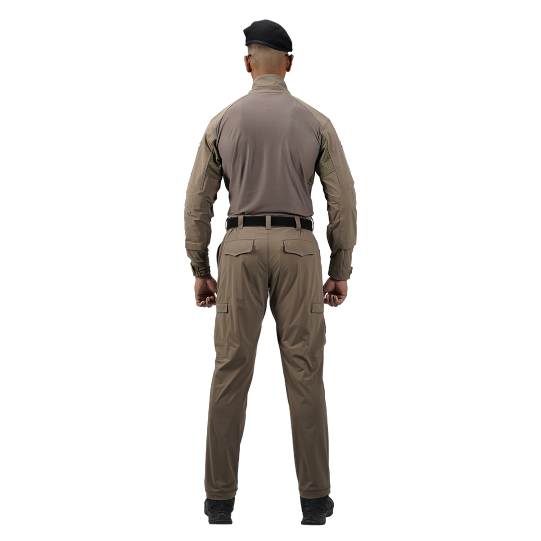 VALOR PX - PATROL POLICE PANT Gen 2