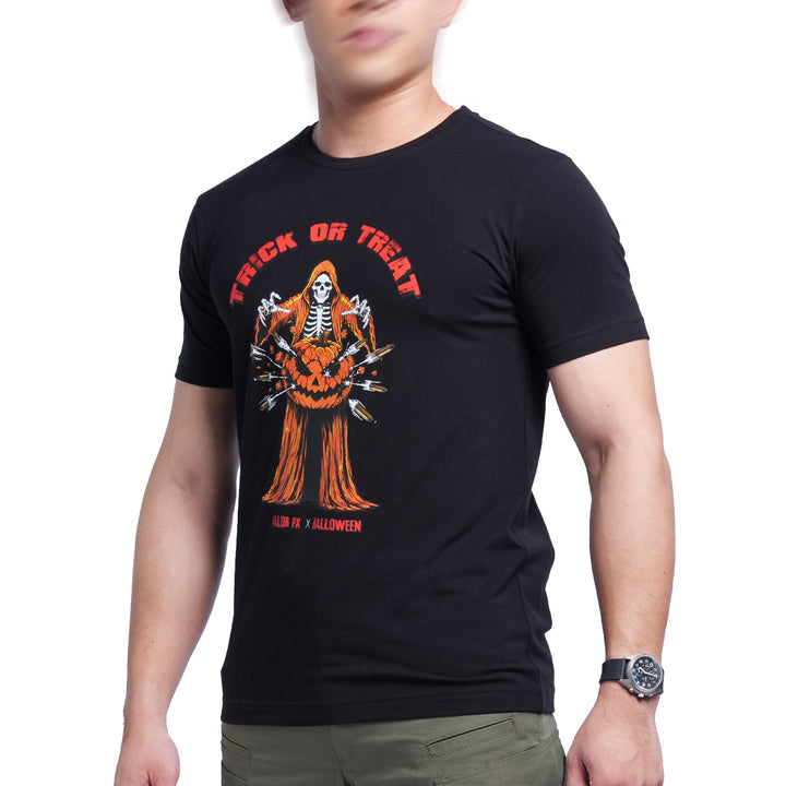 Graphic T-Shirt Collection 2026