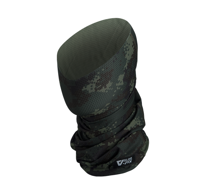VALOR PX Air Flex Wrap