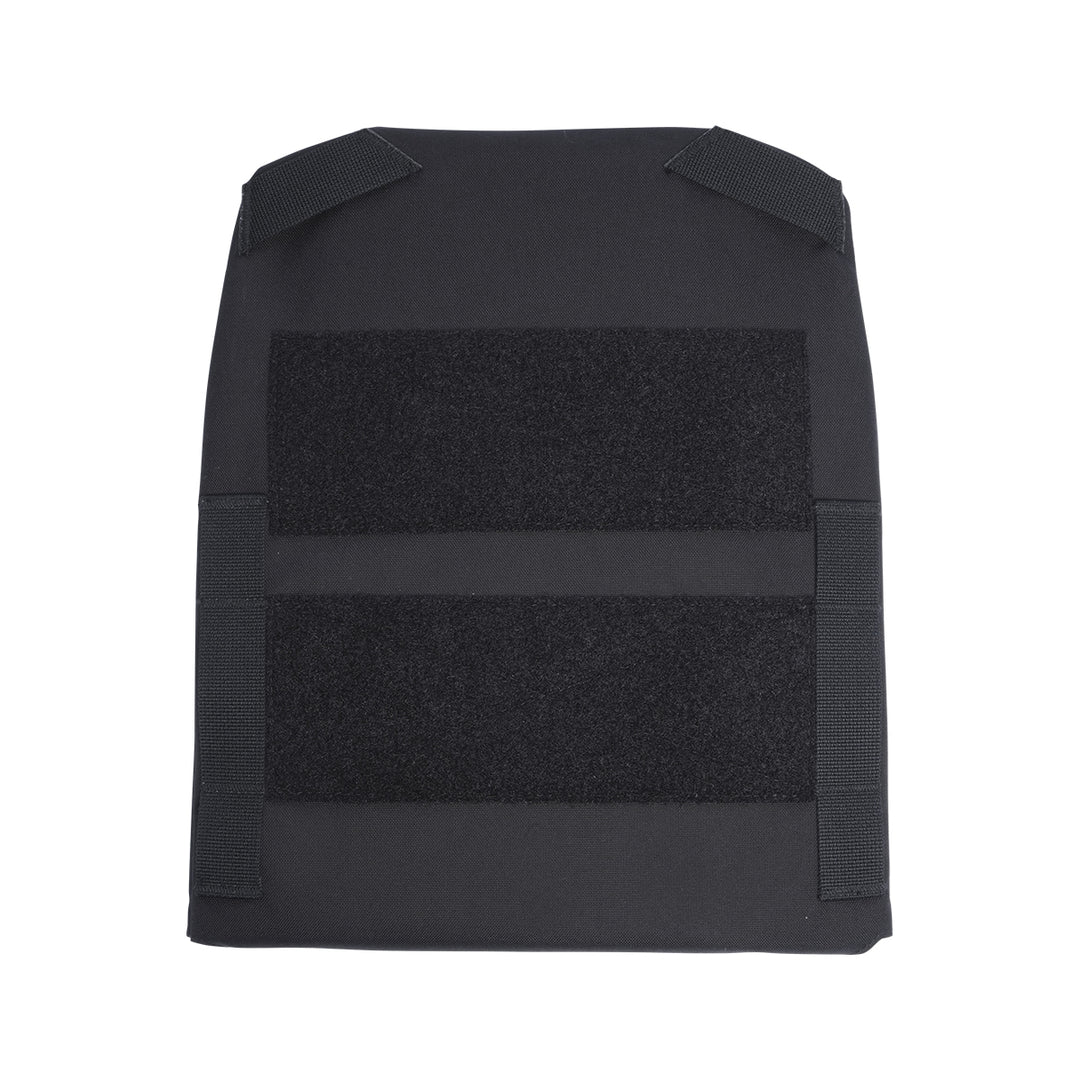 VALOR PX - Reinforce Hydration Pack