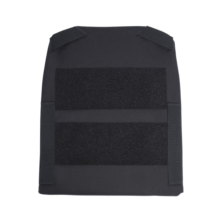 VALOR PX - Reinforce Hydration Pack
