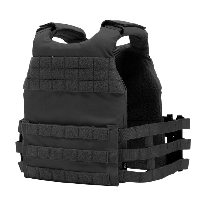 VALOR PX - Velox Plate Carrier Gen2