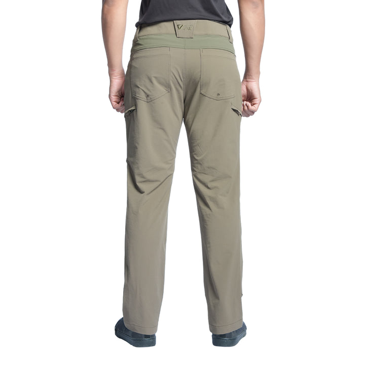 VALOR PX - Acre Pants Gen2