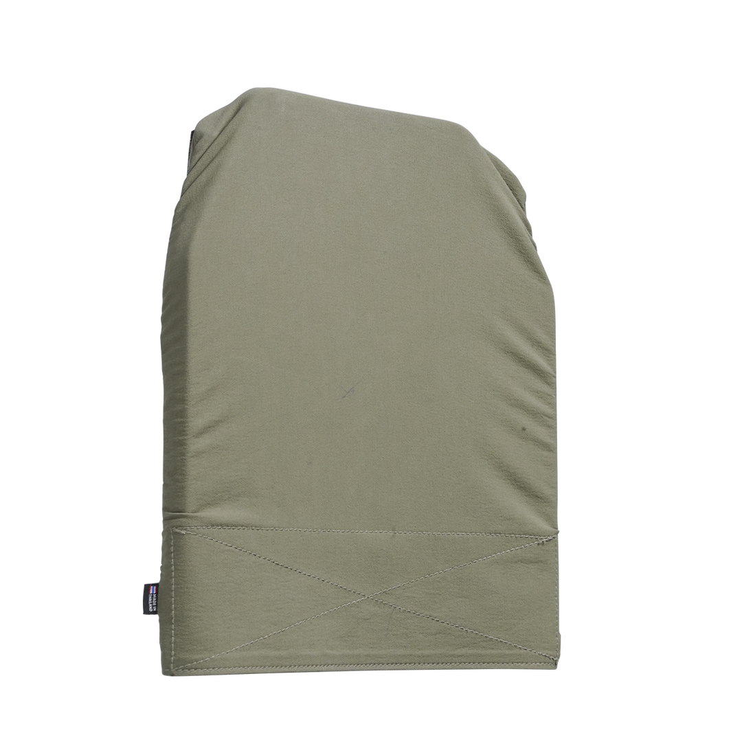 VALOR PX - Plate Bag + Hydration Pack ชุดเกราะ ใส่เป้น้ำได้ 