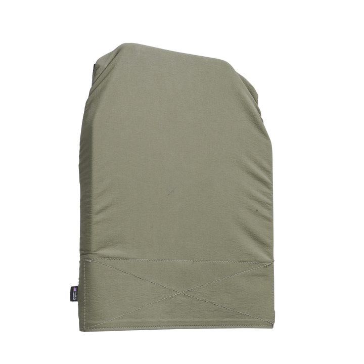 VALOR PX - Plate Bag + Hydration Pack ชุดเกราะ ใส่เป้น้ำได้ 