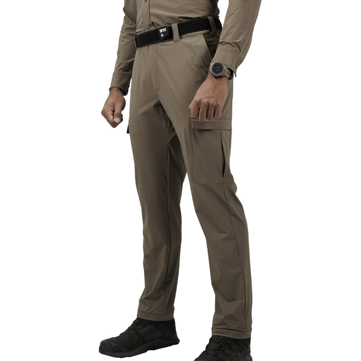 VALOR PX - PATROL POLICE PANT Gen 2