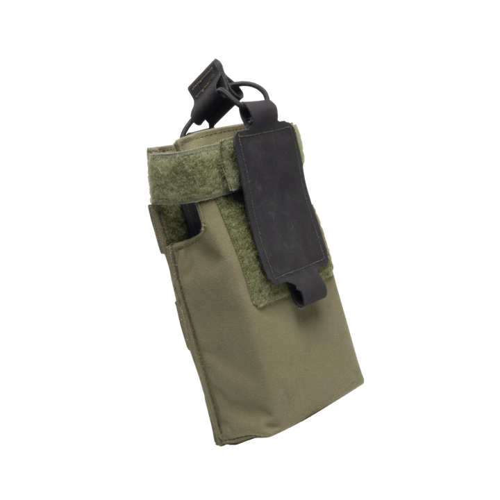 VALOR PX - Assault Split front Chest Rig Full Set