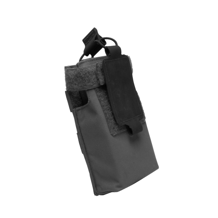 VALOR PX - Assault Split front Chest Rig Full Set