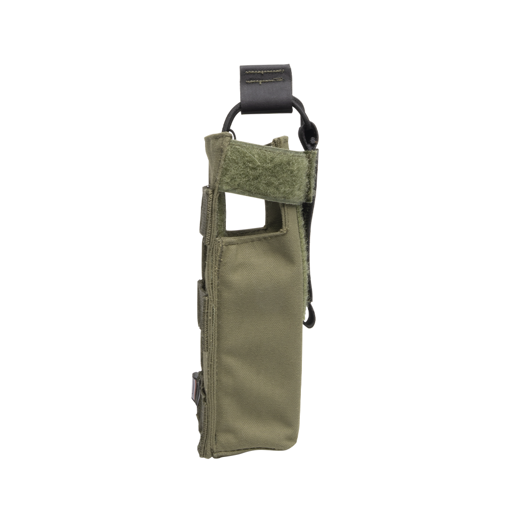 VALOR PX - Assault Split front Chest Rig Full Set
