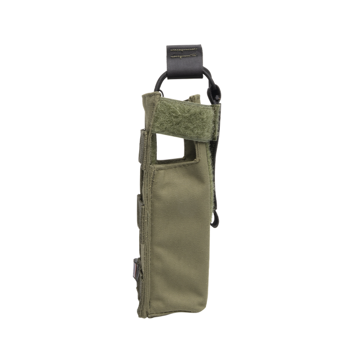 VALOR PX - Assault Split front Chest Rig Full Set