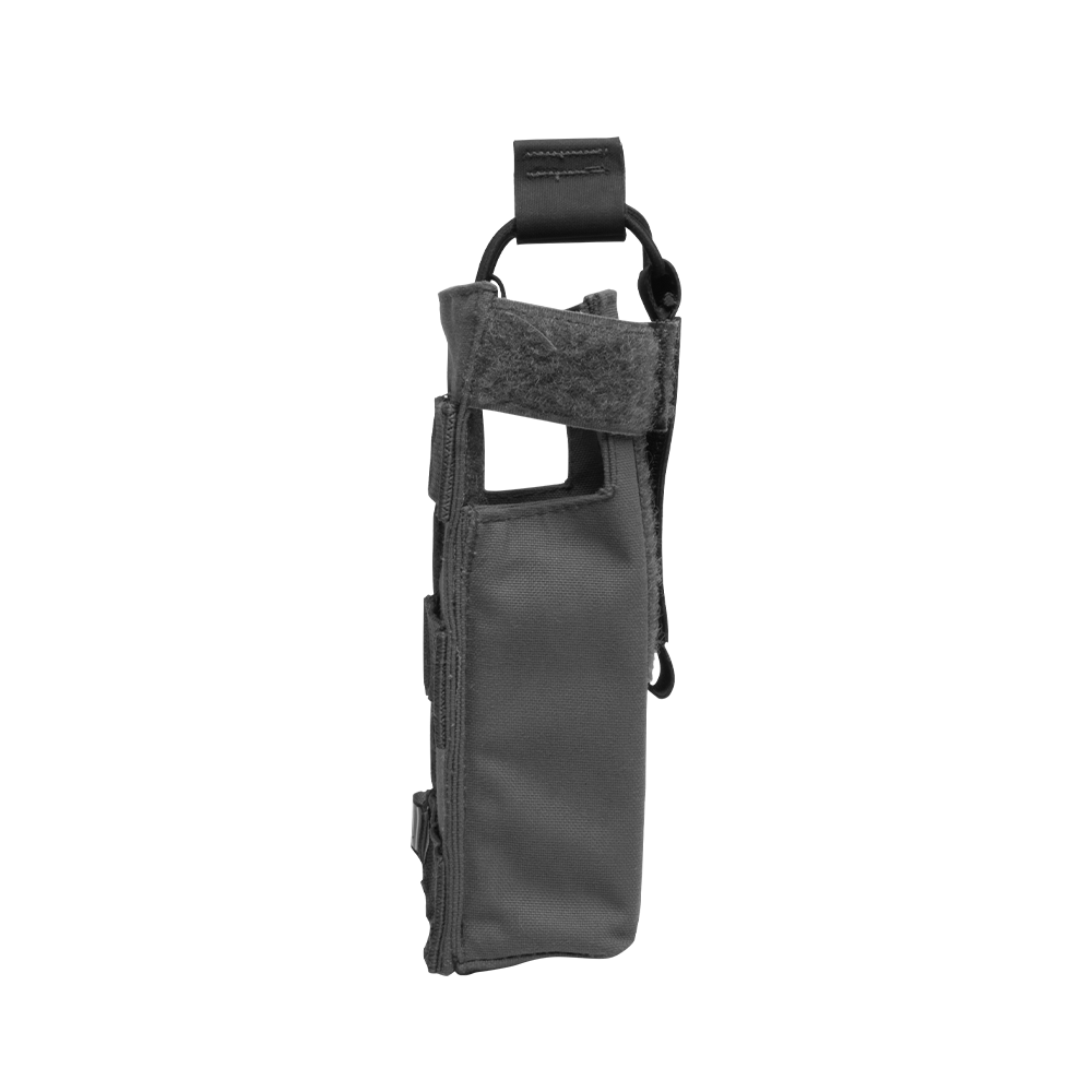 VALOR PX - Assault Split front Chest Rig Full Set