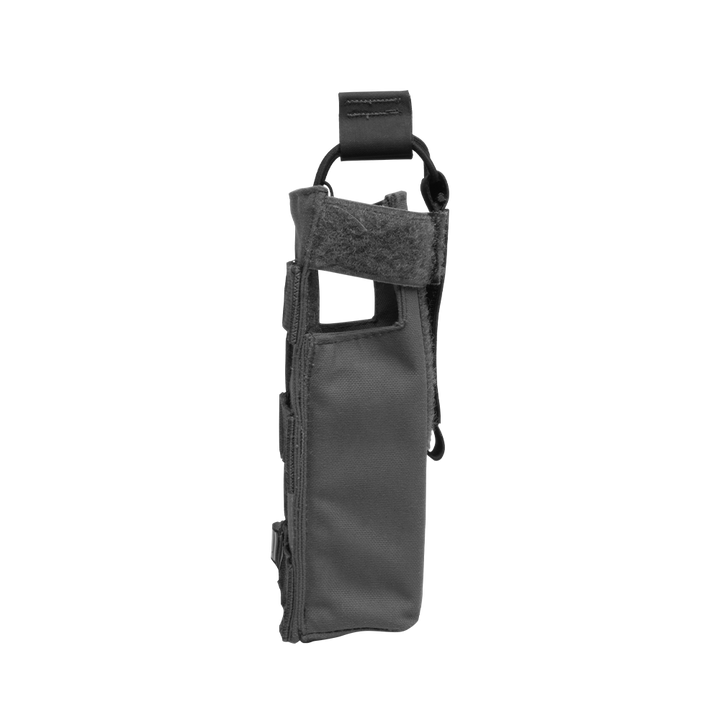 VALOR PX - Assault Split front Chest Rig Full Set