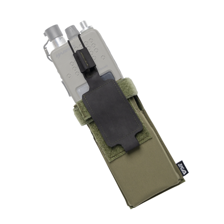 VALOR PX - Assault Split front Chest Rig Full Set