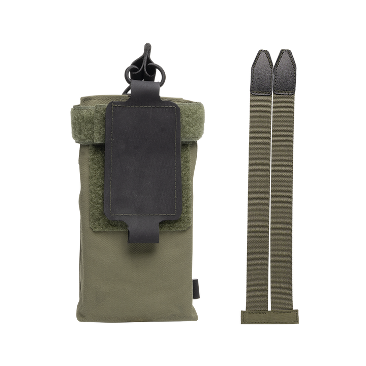 VALOR PX - Assault Split front Chest Rig Full Set
