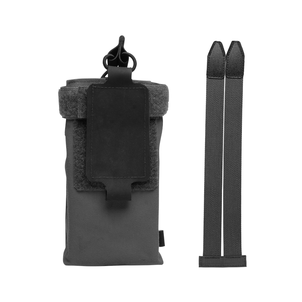 VALOR PX - Assault Split front Chest Rig Full Set