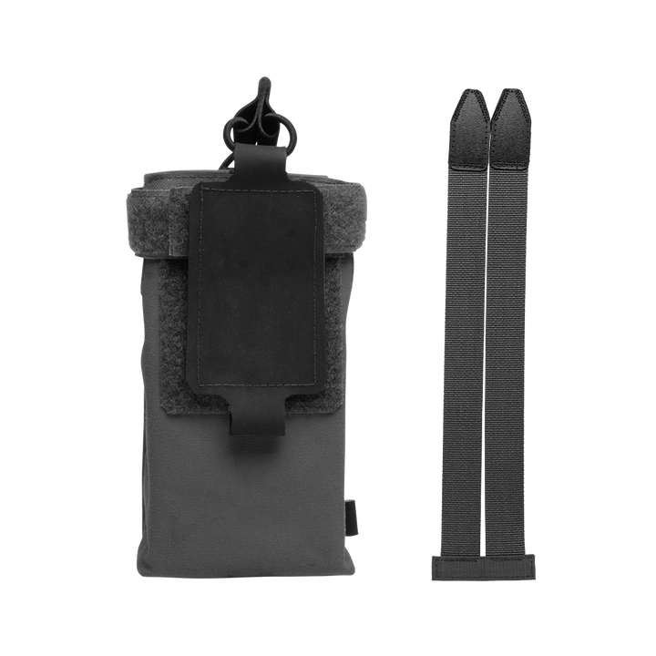 VALOR PX - Assault Split front Chest Rig Full Set