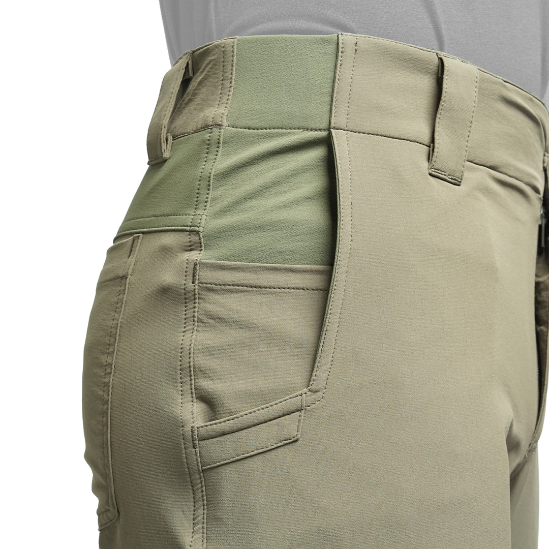VALOR PX - Acre Pants Gen2