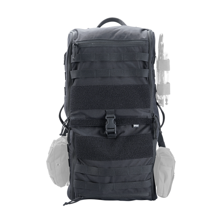 VALOR PX Velox Station Pack - สีและแบบ