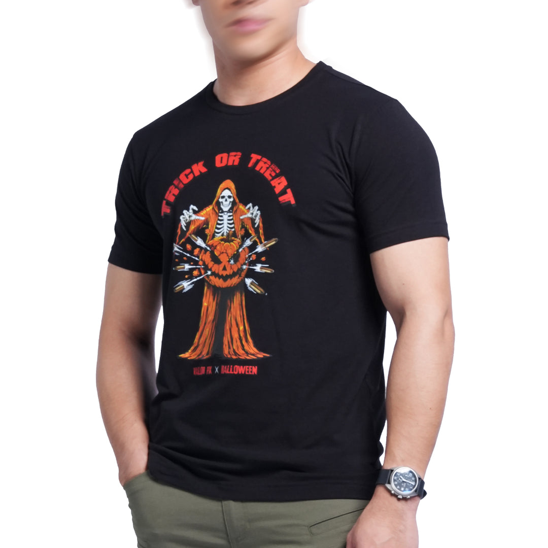 Graphic T-Shirt Collection 2026