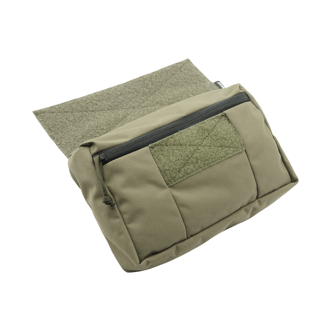 Valor PX Fat Belly Pouch