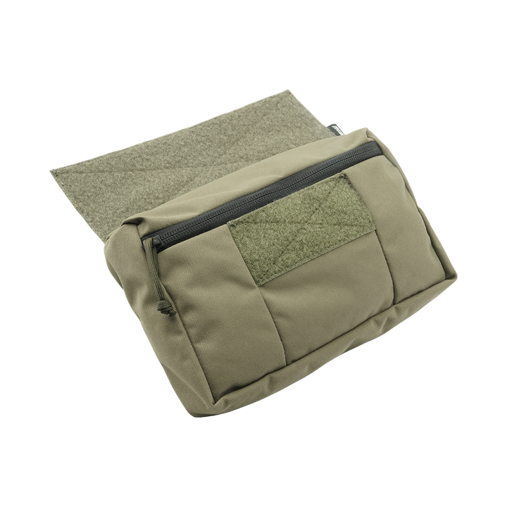 Valor PX Fat Belly Pouch