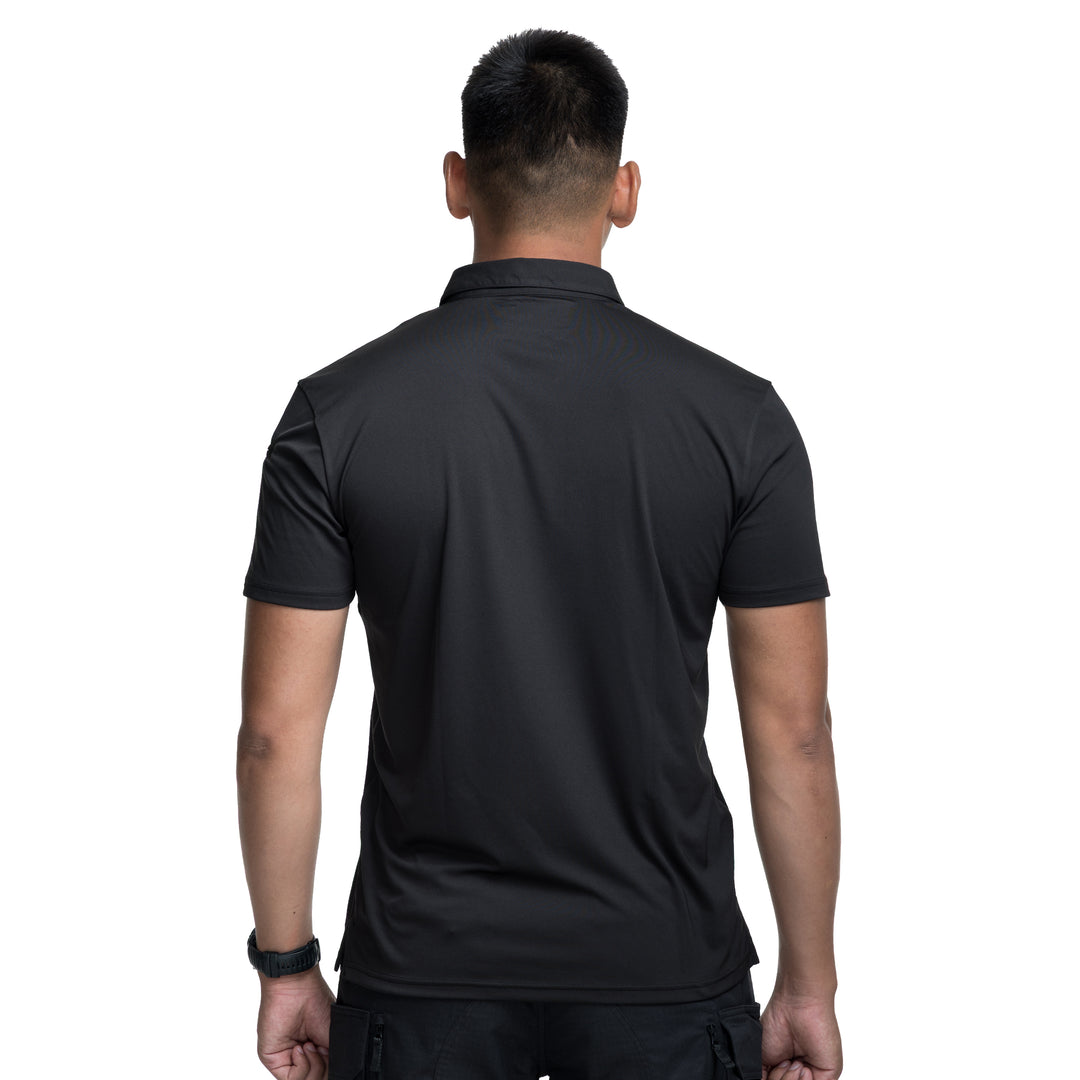 VALOR PX - Erawan Polo Shirts
