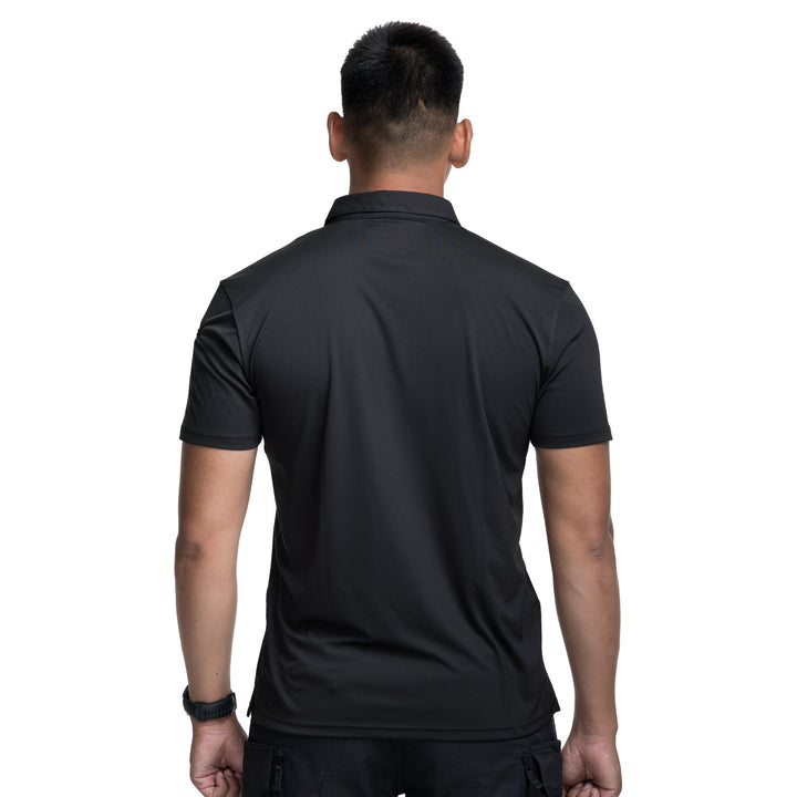 VALOR PX - Erawan Polo Shirts