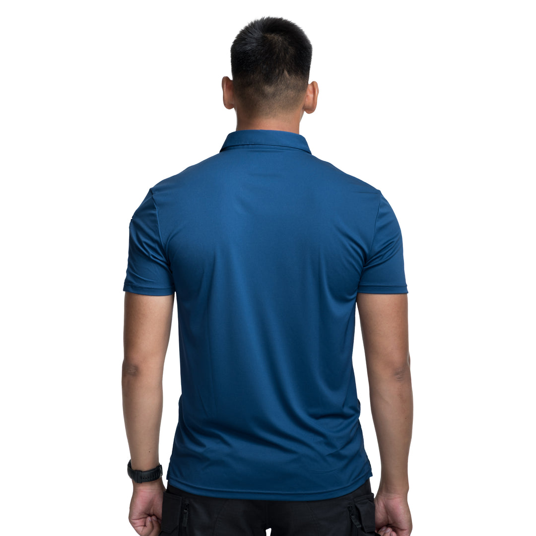 VALOR PX - Erawan Polo Shirts
