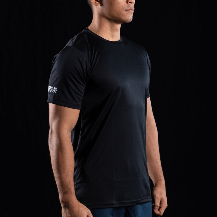VALOR PX - QRF TEE III T-Shirts