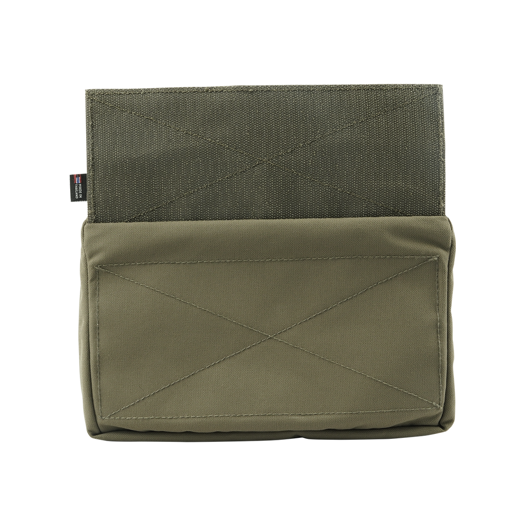 Valor PX Fat Belly Pouch