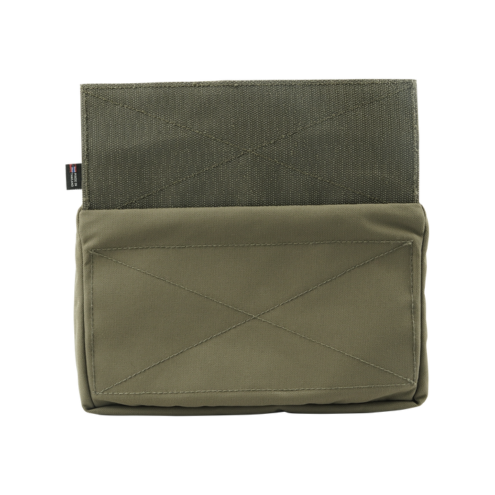 Valor PX Fat Belly Pouch