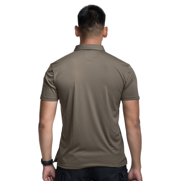 VALOR PX - Erawan Polo Shirts