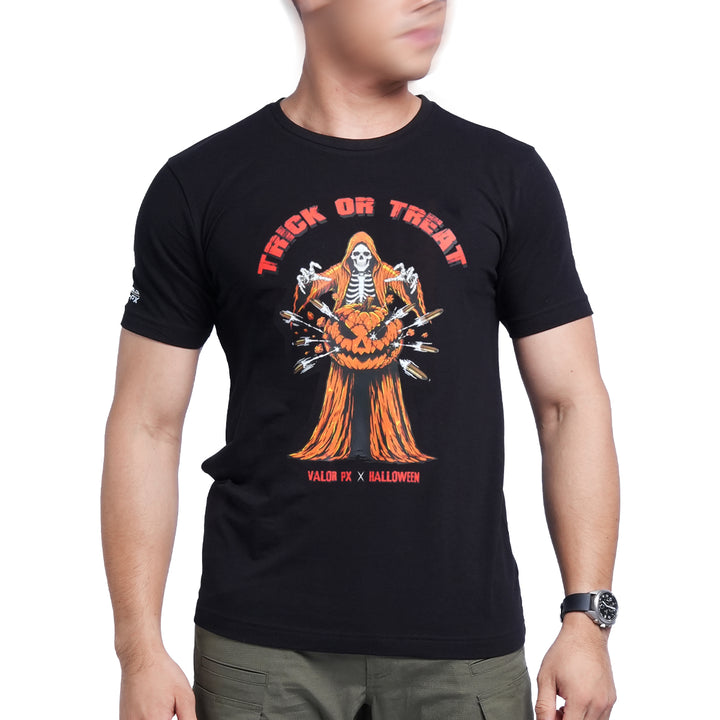 Graphic T-Shirt Collection 2026