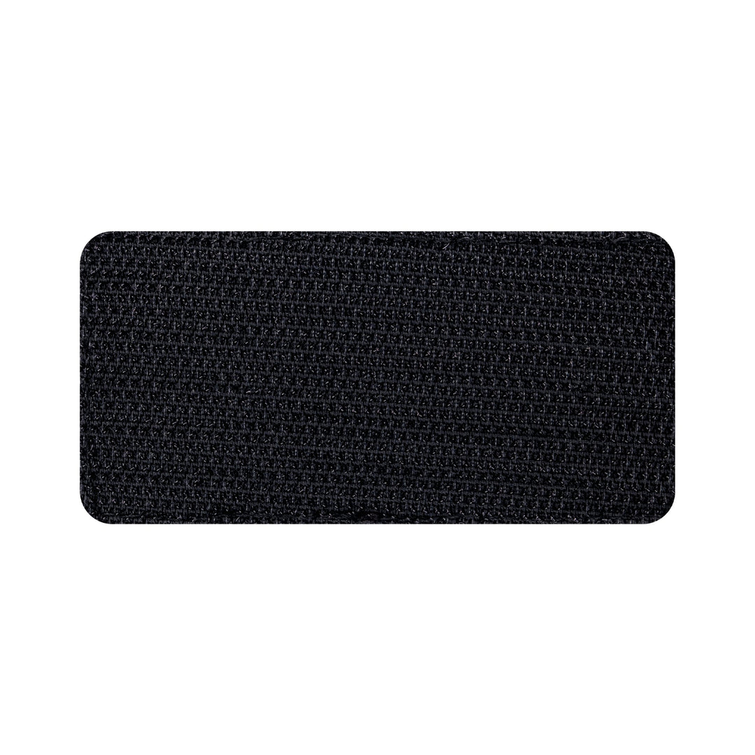 แพทช์ปัก VALOR PX - Embroidered Patch "#Truth From Thailand" อาร์มติดเสื้อ ขนาด 7.6cm x 3.8cm