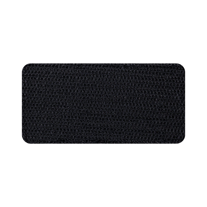 แพทช์ปัก VALOR PX - Embroidered Patch "#Truth From Thailand" อาร์มติดเสื้อ ขนาด 7.6cm x 3.8cm