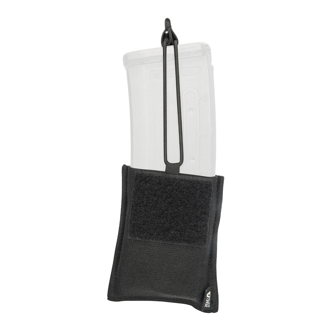 VALOR PX - INNER PLACARD