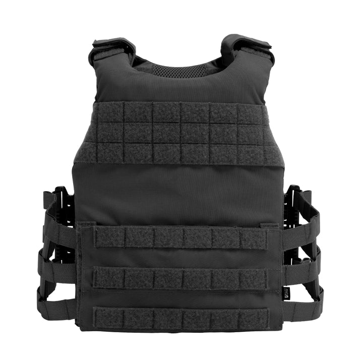 VALOR PX - Velox Plate Carrier Gen2