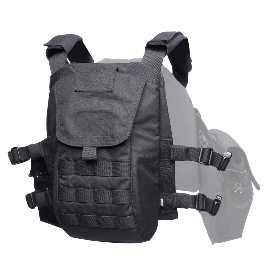 VALOR PX - Reinforce Hydration Pack