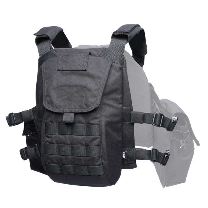 VALOR PX - Reinforce Hydration Pack