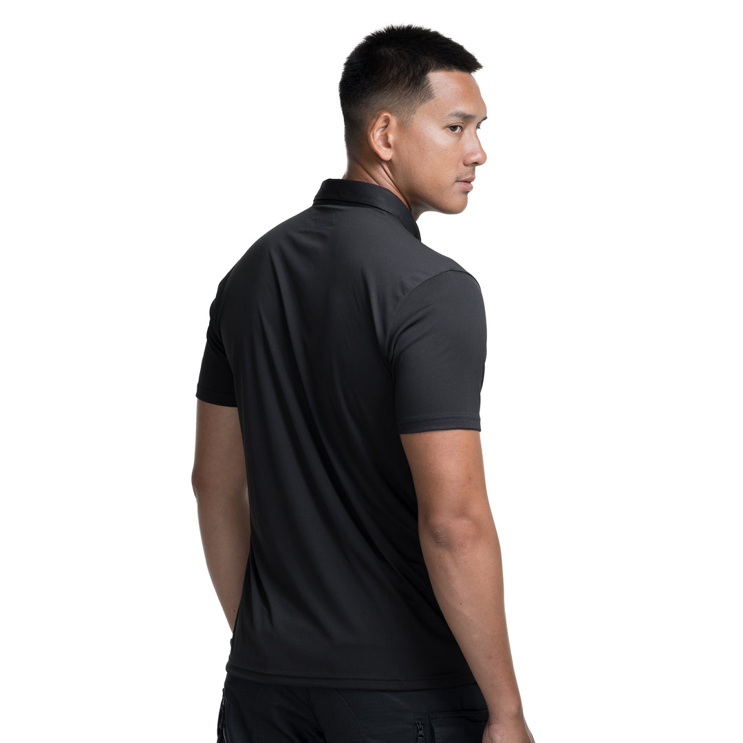 VALOR PX - Erawan Polo Shirts