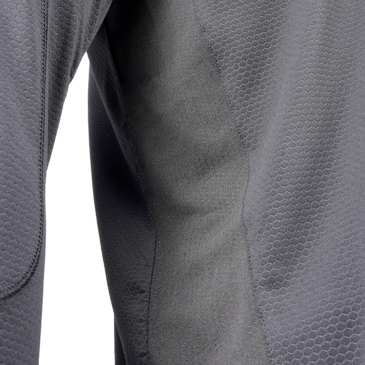 Standard Operation Shirt, SOS Gen2 [Black]